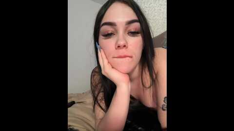 groteskcouple @ bongacams on 20231214