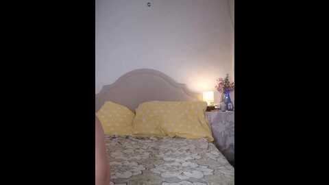 her_girl @ bongacams on 20231214