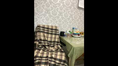 hulklisandra @ bongacams on 20231214