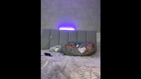 imemiliya @ bongacams on 20231214
