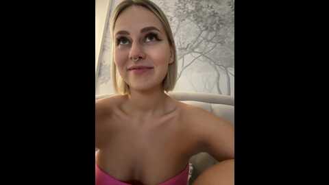 inessaxxx @ bongacams on 20231214