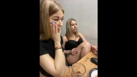 karolina7 @ bongacams on 20231214