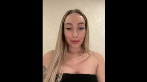 kirablake @ bongacams on 20231214