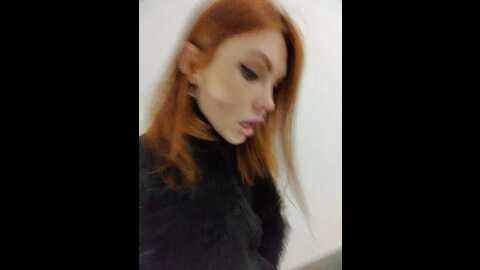 kitsune_alice @ bongacams on 20231214