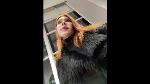 kitsune_alice @ bongacams on 20231214