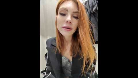 kitsune_alice @ bongacams on 20231214