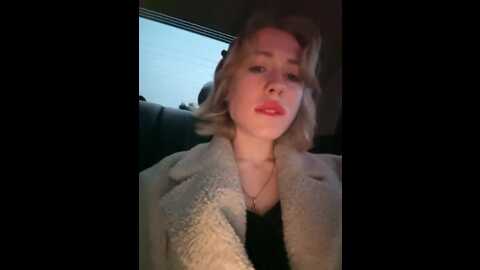 likachkaa @ bongacams on 20231214