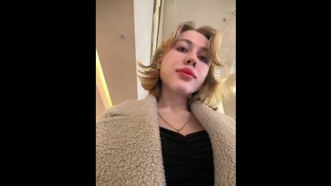 likachkaa @ bongacams on 20231214