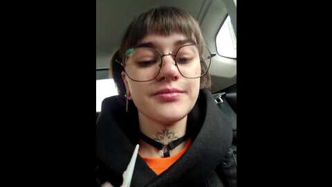 lolymolly @ bongacams on 20231214