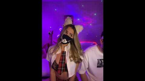 lovvvit @ bongacams on 20231214