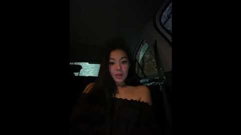 maliata @ bongacams on 20231214