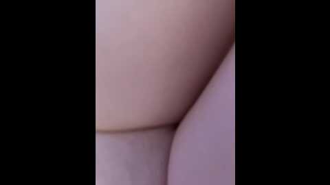 marsandvenera @ bongacams on 20231214