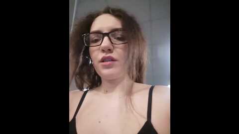 marykiskis @ bongacams on 20231214