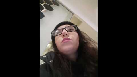 marykiskis @ bongacams on 20231214