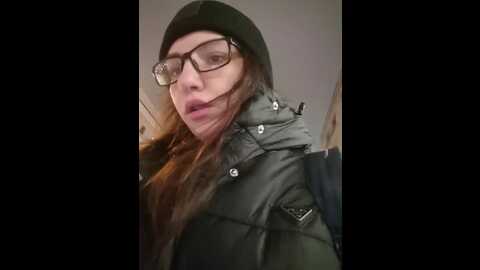 marykiskis @ bongacams on 20231214