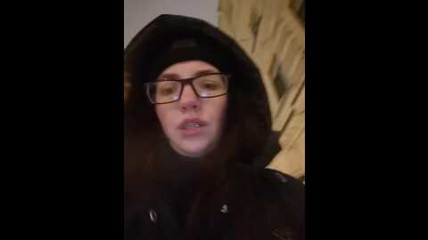 marykiskis @ bongacams on 20231214