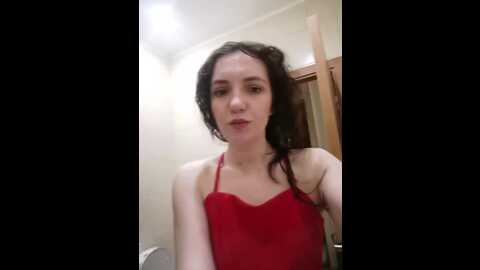 marykiskis @ bongacams on 20231214