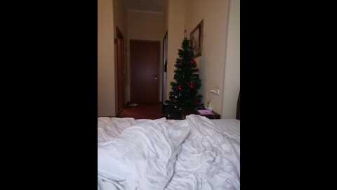 marykiskis @ bongacams on 20231214