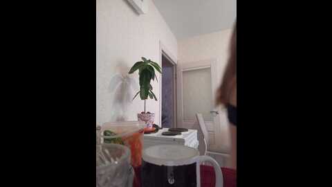 marysiaxxx @ bongacams on 20231214