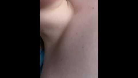 men6771
