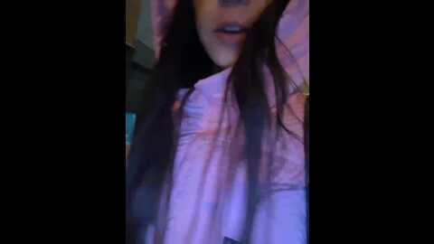 monikayyy @ bongacams on 20231214