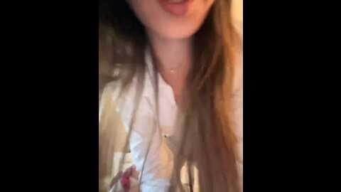 monikayyy @ bongacams on 20231214