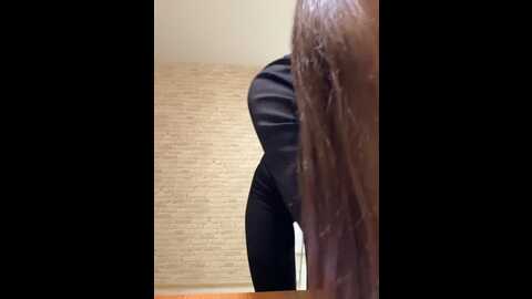 monikayyy @ bongacams on 20231214