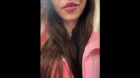 monikayyy @ bongacams on 20231214