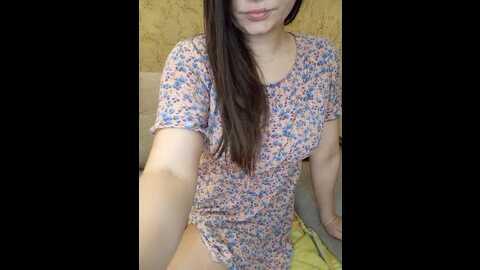 mussypussy222 @ bongacams on 20231214