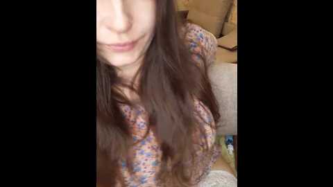 mussypussy222 @ bongacams on 20231214