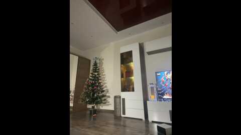 premierleague @ bongacams on 20231214