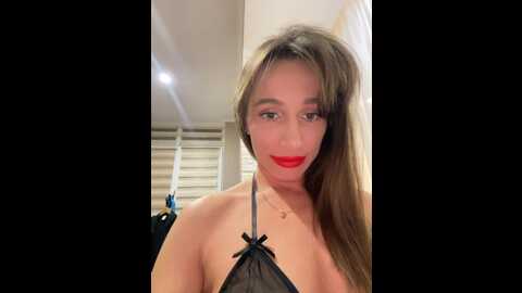 premierleague @ bongacams on 20231214