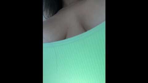 sochnayaaa @ bongacams on 20231214