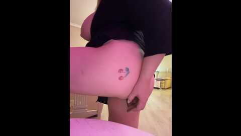 sonya699 @ bongacams on 20231214