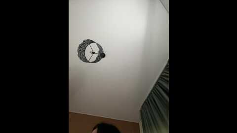 vagnermur @ bongacams on 20231214