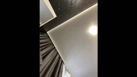 vero19nika @ bongacams on 20231214