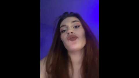 yourbunny69 @ bongacams on 20231214