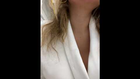 yuliyalasker @ bongacams on 20231214