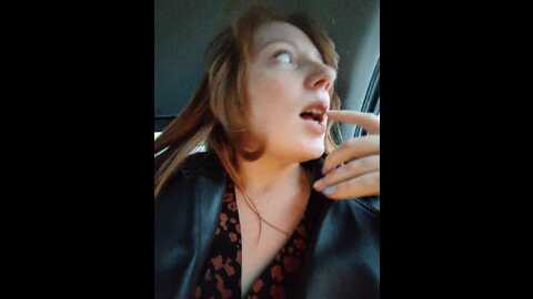 zlatalata @ bongacams on 20231214