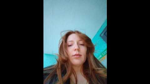 zlatalata @ bongacams on 20231214