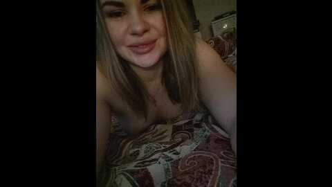 1radmary96 @ bongacams on 20231215