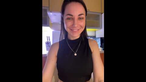 _ann_ @ bongacams on 20231215
