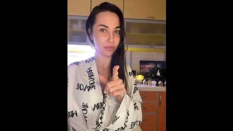 _ann_ @ bongacams on 20231215