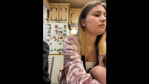 _breid_1 @ bongacams on 20231215