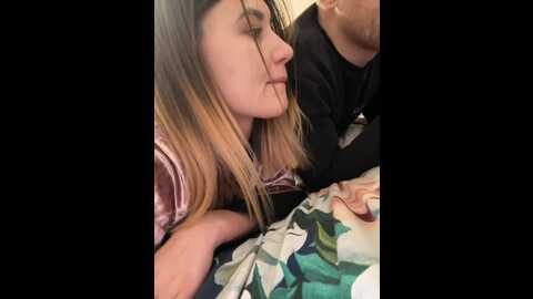 _breid_1 @ bongacams on 20231215