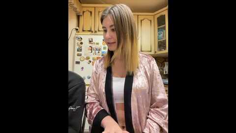 _breid_1 @ bongacams on 20231215