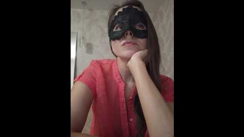 _smetanka_ @ bongacams on 20231215