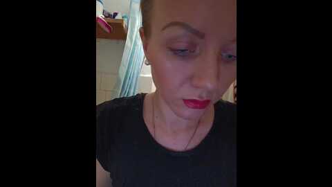 alenushka888 @ bongacams on 20231215