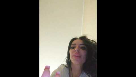 alinakukla787 @ bongacams on 20231215