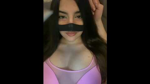 aloeloea @ bongacams on 20231215